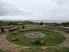 normandy150_small.jpg