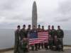 normandy151_small.jpg
