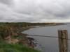 normandy152_small.jpg