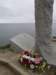 normandy153_small.jpg
