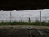 normandy154_small.jpg