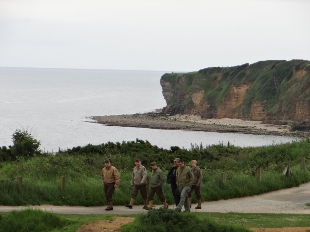 normandy155.jpg