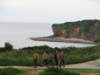 normandy155_small.jpg