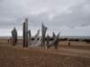 normandy158_small.jpg