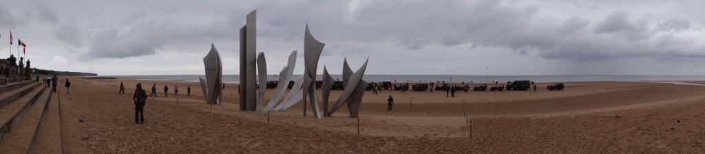 normandy159.jpg