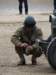 normandy160_small.jpg