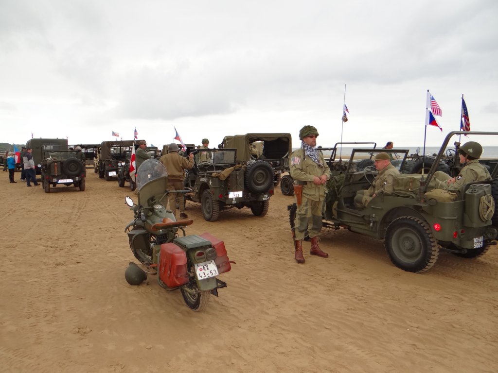 normandy161.jpg