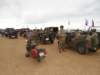 normandy161_small.jpg