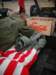 normandy162_small.jpg