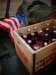 normandy163_small.jpg