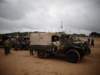 normandy164_small.jpg