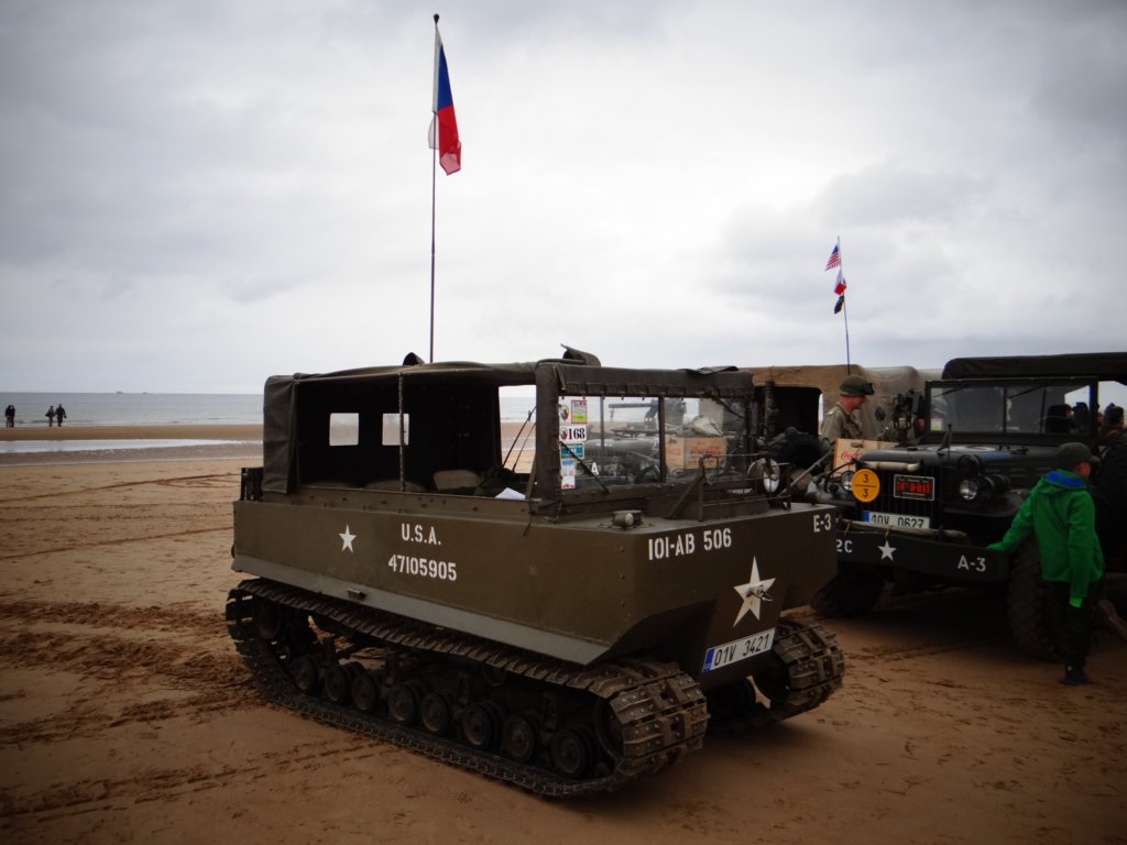 normandy165.jpg