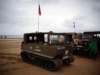 normandy165_small.jpg