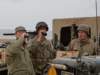 normandy166_small.jpg