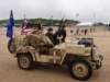 normandy167_small.jpg