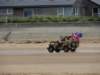 normandy168_small.jpg