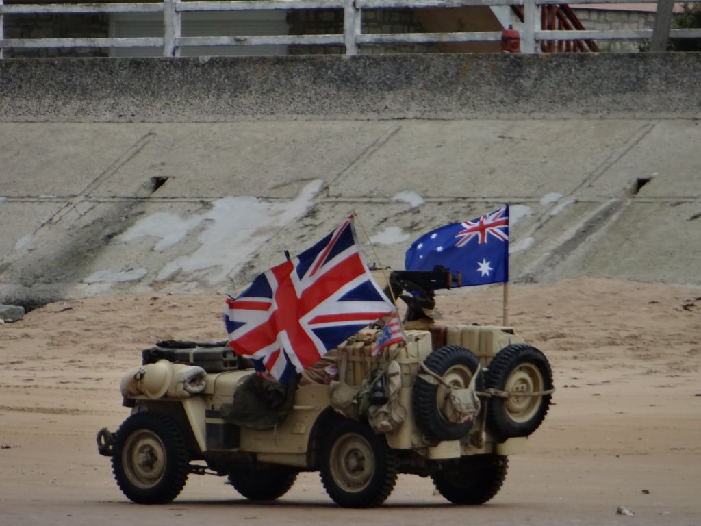 normandy169.jpg