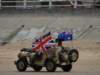 normandy169_small.jpg