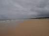 normandy170_small.jpg