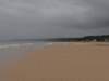 normandy171_small.jpg