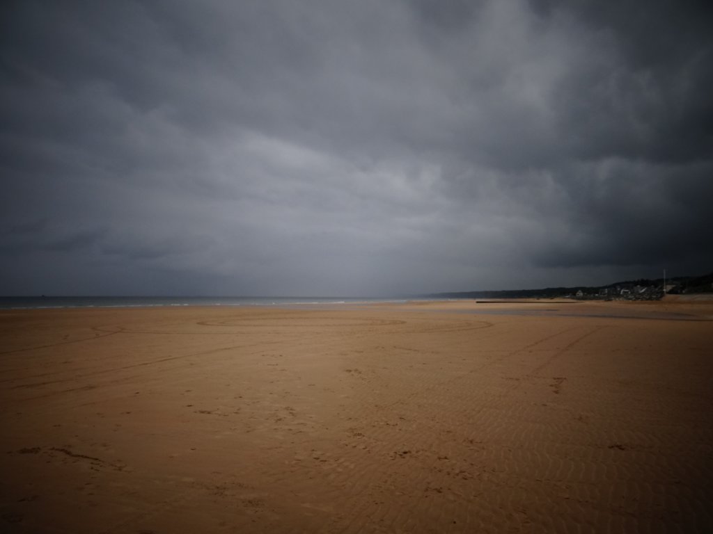 normandy172.jpg