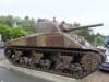 normandy173_small.jpg