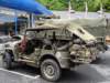 normandy174_small.jpg