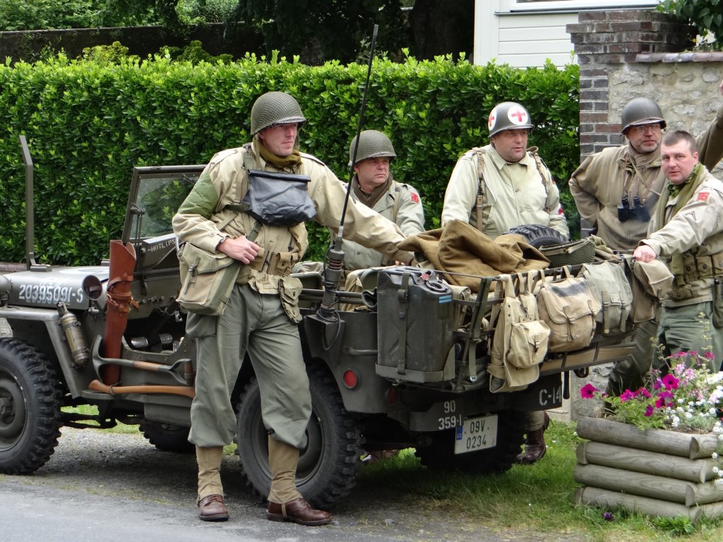 normandy175.jpg