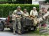 normandy175_small.jpg
