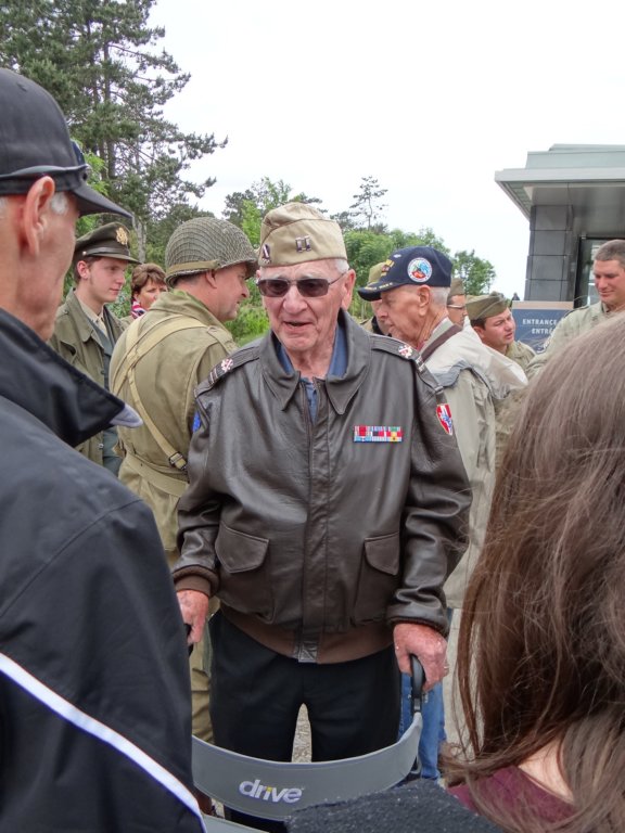 normandy176.jpg