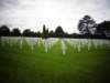 normandy178_small.jpg