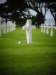 normandy179_small.jpg