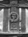 normandy17_small.jpg