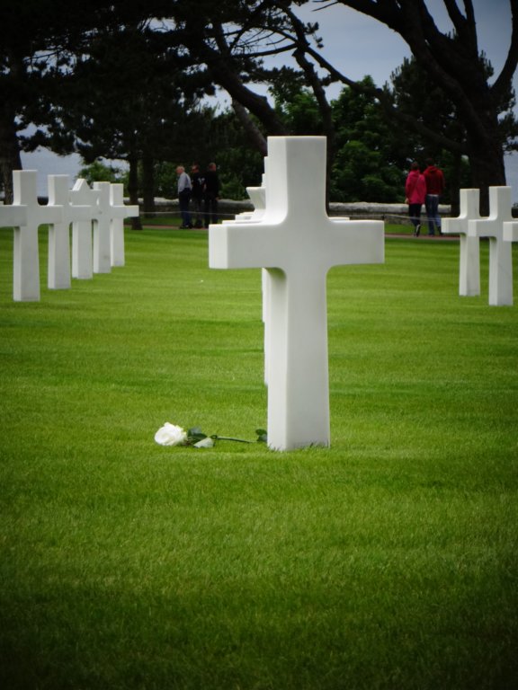 normandy180.jpg