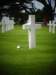 normandy180_small.jpg