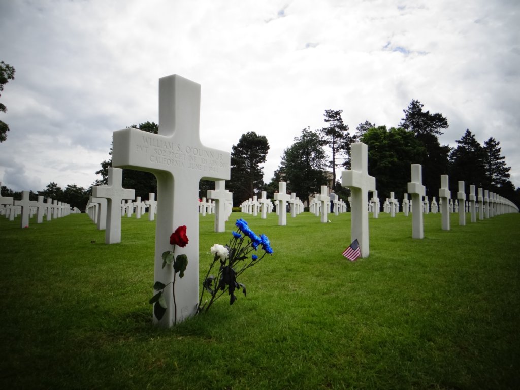 normandy181.jpg