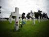 normandy181_small.jpg