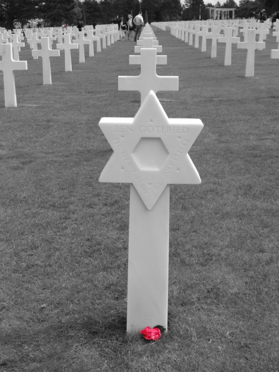 normandy183.jpg
