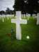 normandy186_small.jpg
