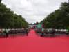 normandy187_small.jpg