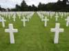 normandy189_small.jpg