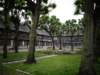 normandy18_small.jpg
