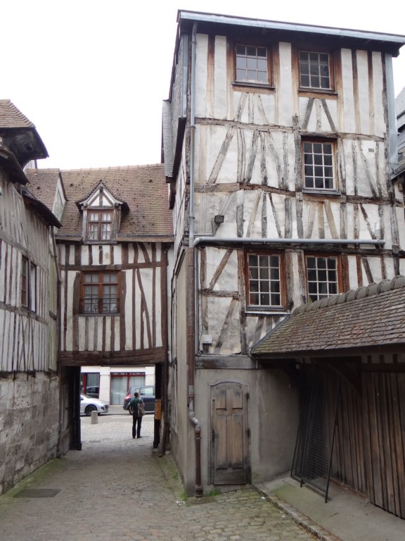 normandy19.jpg