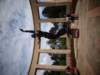 normandy191_small.jpg