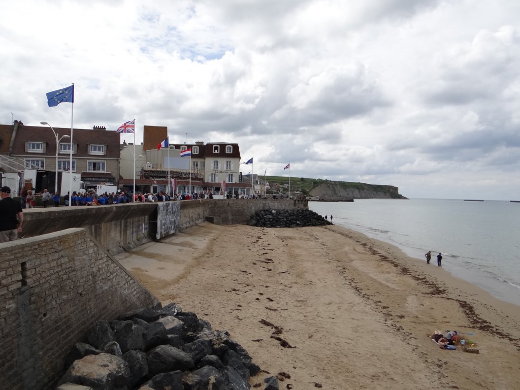 normandy192.jpg