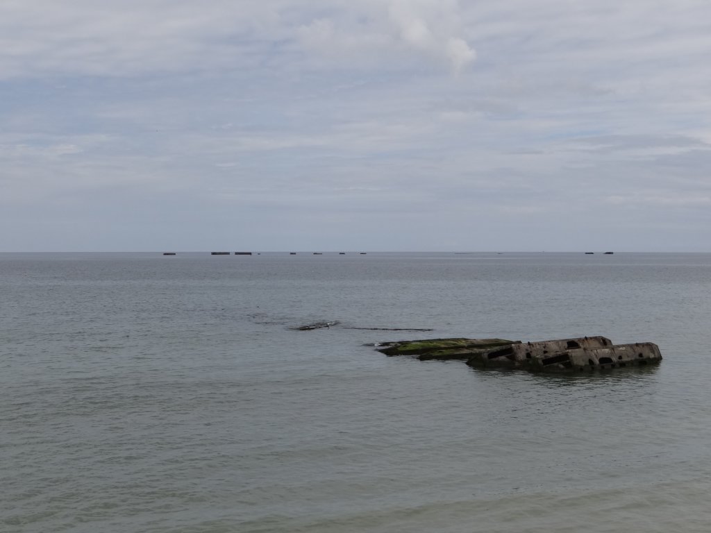 normandy193.jpg