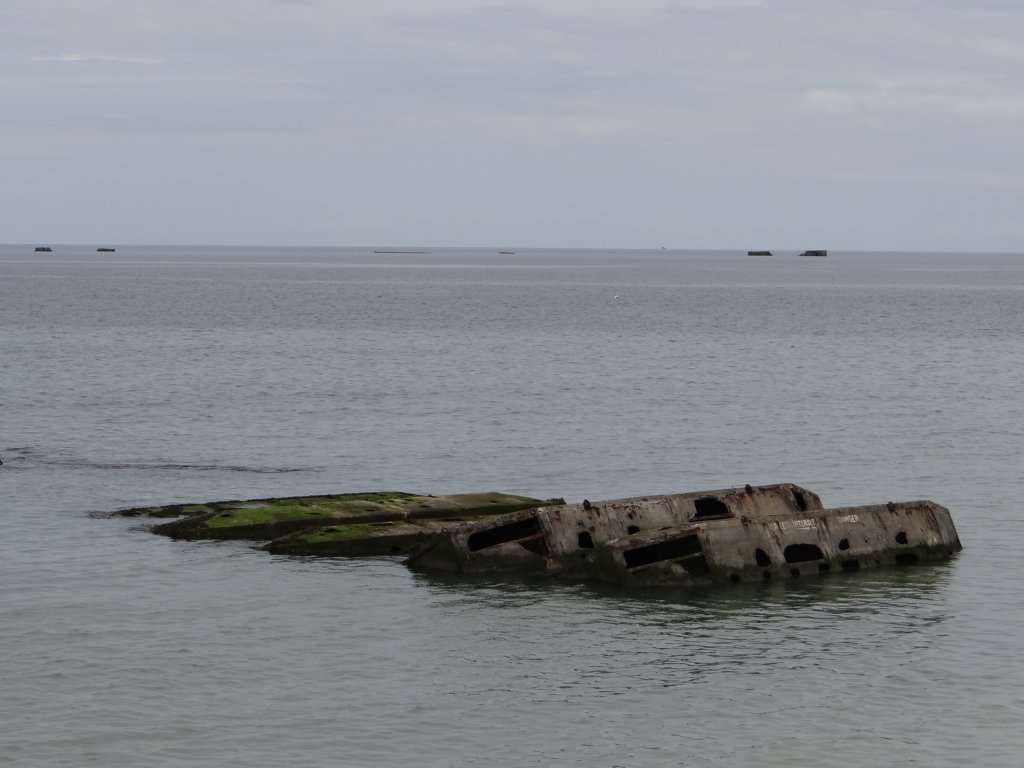 normandy194.jpg