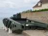normandy195_small.jpg