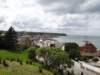 normandy196_small.jpg