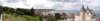 normandy197_small.jpg